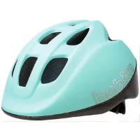 bobike Go Juniorhjelm