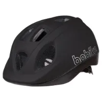 bobike Go Juniorhjelm bobike Go Juniorhjelm