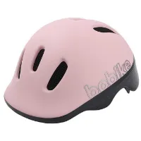 bobike Go Juniorhjelm bobike Go Juniorhjelm
