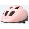 bobike Go Juniorhjelm