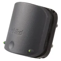 bobike Go Maxi Frame Holder Kit Reservedel