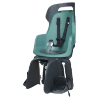 bobike Go Mik Hd Barne Sykkelsete
