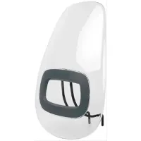 bobike Go Windscreen Frontrute bobike Go Windscreen Frontrute