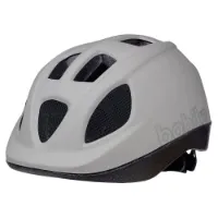 bobike Go Xs Junior Byhjelm