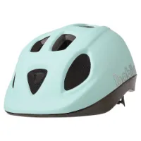 bobike Go Xs Junior Byhjelm bobike Go Xs Junior Byhjelm