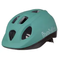 bobike Go Xs Junior Byhjelm bobike Go Xs Junior Byhjelm