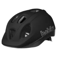 bobike Go Xs Junior Byhjelm bobike Go Xs Junior Byhjelm