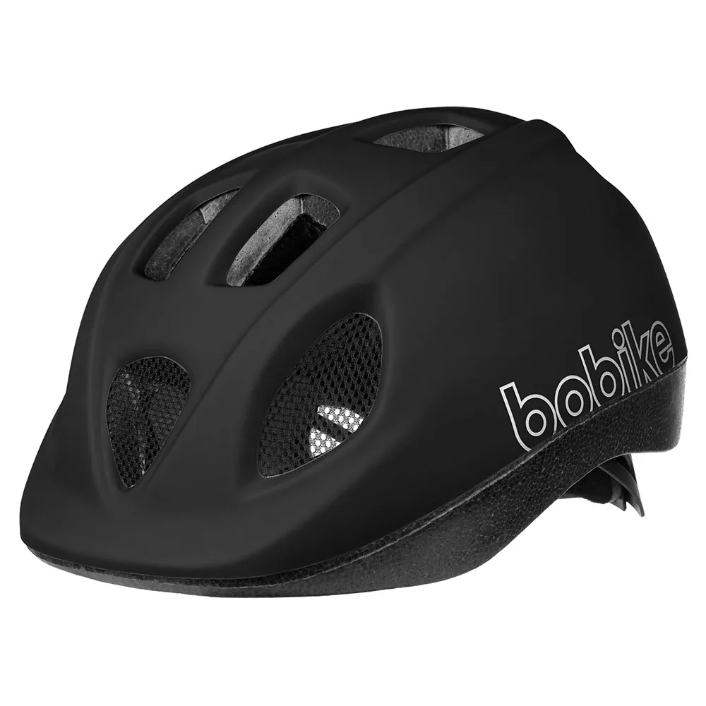 bobike Go Xs Junior Byhjelm bobike Go Xs Junior Byhjelm