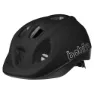 bobike Go Xs Junior Byhjelm