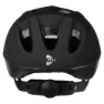 bobike Go Xs Junior Byhjelm