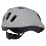bobike Go Xs Junior Byhjelm