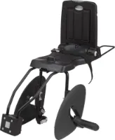 bobike Junior Plus Classic Urban