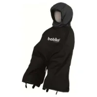 bobike Mini Vanntett Poncho