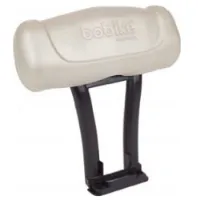bobike One/go Polstret Rull bobike One/go Polstret Rull