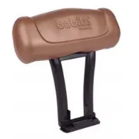 bobike One/go Polstret Rull