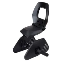 bobike One Junior Mik Hd Bakre Barnesykkelsete bobike One Junior Mik Hd Bakre Barnesykkelsete
