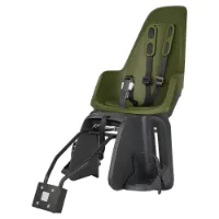 bobike One Maxi 1p&e-bd Bakre Barnesykkelsete bobike One Maxi 1p&e-bd Bakre Barnesykkelsete