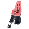 bobike One Maxi 1p&e-bd Barnesykkelsete Ramme Montert
