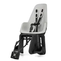 bobike One Maxi E-BD bobike One Maxi E-BD