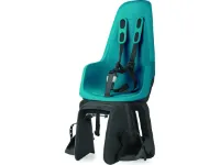 bobike One Maxi E-BD bobike One Maxi E-BD