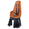 bobike One Maxi E-BD