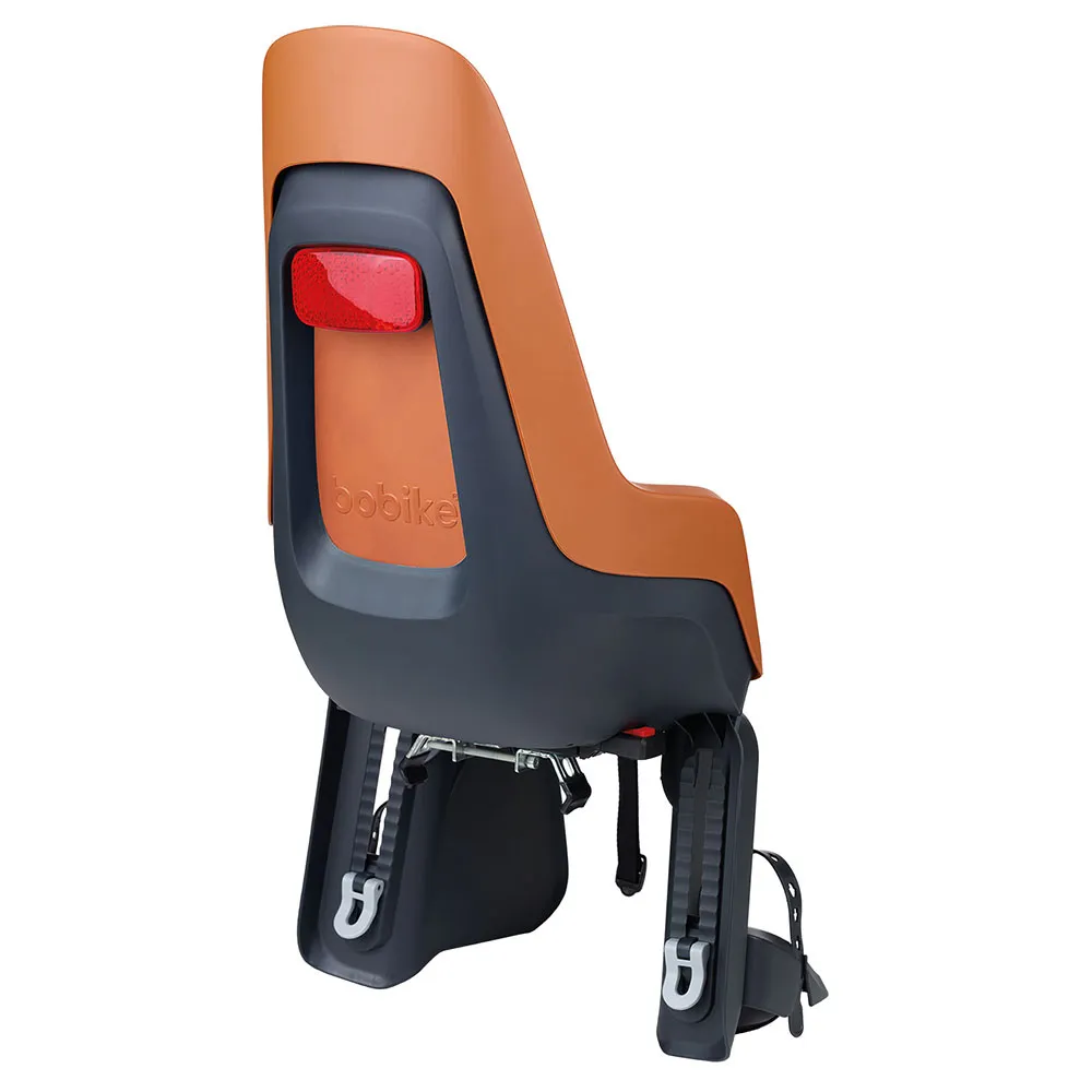 bobike One Maxi E-BD bobike One Maxi E-BD