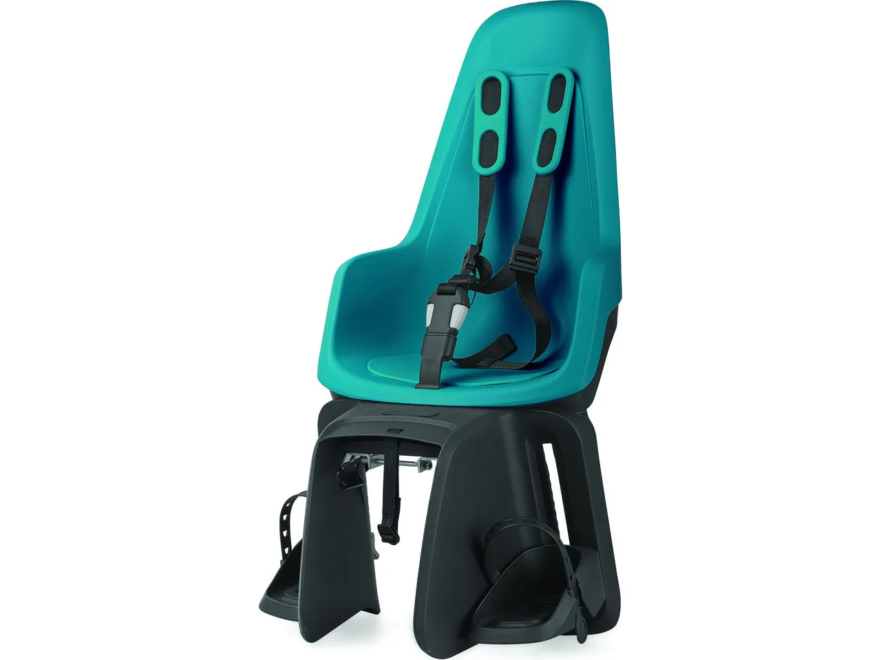 bobike One Maxi E-BD