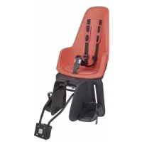 bobike One Maxi Ip&e-bd Bakre Barnesykkelsete