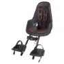 bobike One Mini Eco Frontmontert Barnesykkelsete