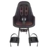 bobike One Mini Eco Frontmontert Barnesykkelsete
