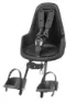 bobike One Mini Forstol