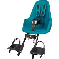 bobike One Mini Forstol bobike One Mini Forstol