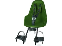 bobike One Mini Forstol bobike One Mini Forstol