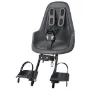 bobike One Mini Forstol