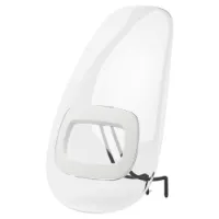 bobike One Mini Frontrute