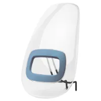 bobike One Mini Frontrute