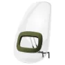 bobike One Mini Frontrute