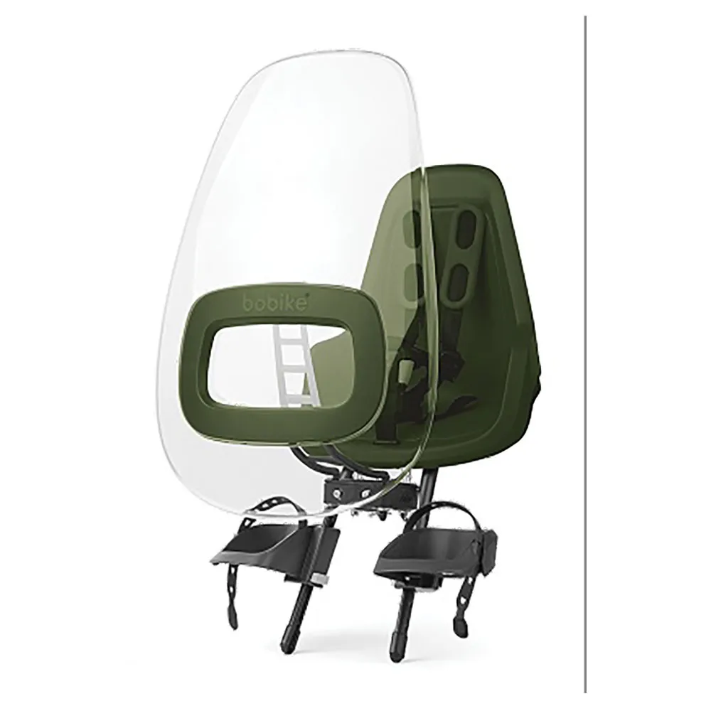 bobike One Mini Frontrute