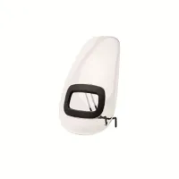 bobike One Mini Windscreen Frontrute