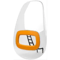 bobike One Mini Windscreen Frontrute