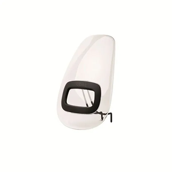 bobike One Mini Windscreen Frontrute bobike One Mini Windscreen Frontrute