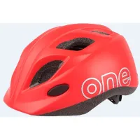 bobike One Plus bobike One Plus