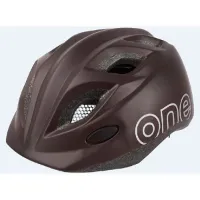 bobike One Plus