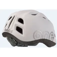 bobike One Plus