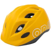 bobike One Plus bobike One Plus
