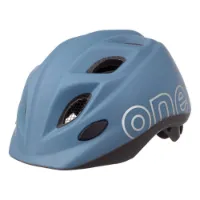bobike One Plus