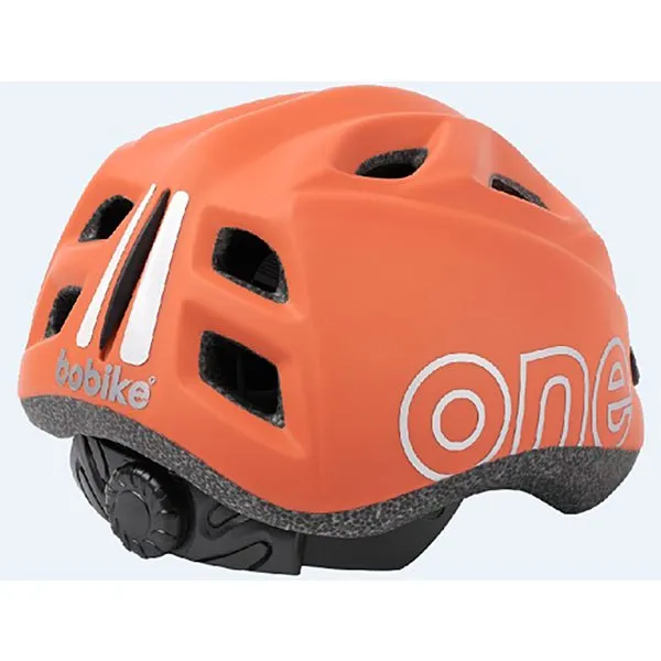 bobike One Plus bobike One Plus