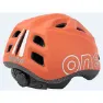 bobike One Plus