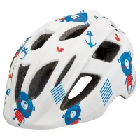 bobike Plus Juniorhjelm bobike Plus Juniorhjelm