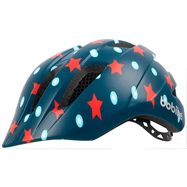 bobike Plus Juniorhjelm bobike Plus Juniorhjelm